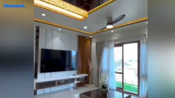 Project Image of 3 BHK Flat for Resale in Rajarajeshwari Nagar, Mysore - Image 183247