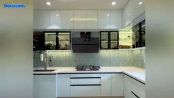Project Image of 3 BHK Flat for Resale in Rajarajeshwari Nagar, Mysore - Image 183253
