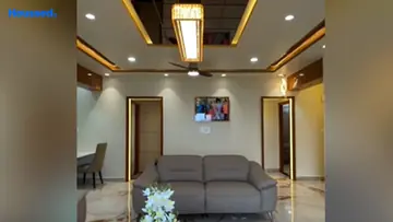 Project Image of 3 BHK Flat for Resale in Rajarajeshwari Nagar, Mysore - Image 183251