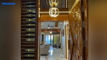 Project Image of 3 BHK Flat for Resale in Rajarajeshwari Nagar, Mysore - Image 183249