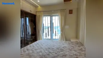 Project Image of 3 BHK Flat for Resale in Rajarajeshwari Nagar, Mysore - Image 183252