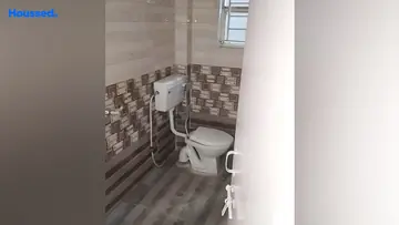 Project Image of 3 BHK Penthouse for Resale in Signature 360 Bagli, Bhopal - Image 183259