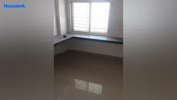Project Image of 3 BHK Penthouse for Resale in Signature 360 Bagli, Bhopal - Image 183258