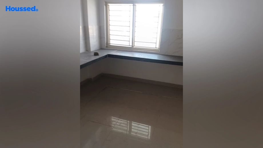 Project Image of 3 BHK Penthouse for Resale in Signature 360, Bagli - Image 183258