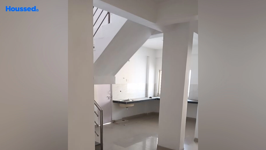 Project Image of 3 BHK Penthouse for Resale in Signature 360, Bagli - Image 183257