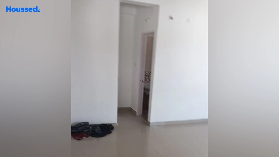 Project Image of 3 BHK Penthouse for Resale in Signature 360, Bagli - Image 183254