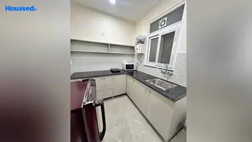 Project Image of 1 BHK Builder Floor for Rent in Sector 41, Gurgaon - Image 183261