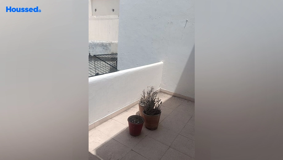 Project Image of 3 BHK House/Villa for Resale in Jahangirabad - Image 183266