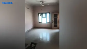 Project Image of 3 BHK House/Villa for Resale in Jahangirabad, Bhopal - Image 183265