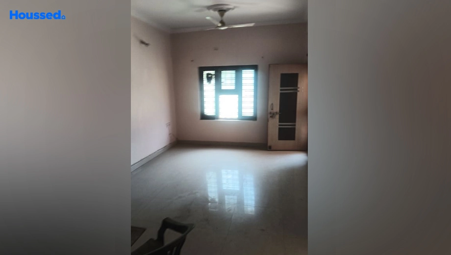 Project Image of 3 BHK House/Villa for Resale in Jahangirabad - Image 183265
