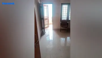 Project Image of 3 BHK House/Villa for Resale in Jahangirabad, Bhopal - Image 183268