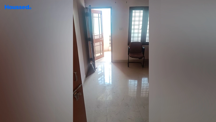 Project Image of 3 BHK House/Villa for Resale in Jahangirabad - Image 183268