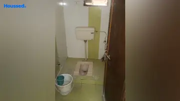 Project Image of 3 BHK House/Villa for Resale in Jahangirabad, Bhopal - Image 183267