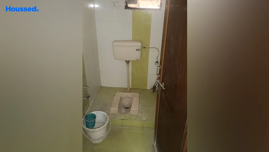 Project Image of 3 BHK House/Villa for Resale in Jahangirabad - Image 183267