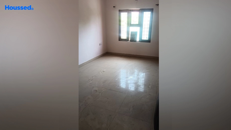 Project Image of 3 BHK House/Villa for Resale in Jahangirabad - Image 183270