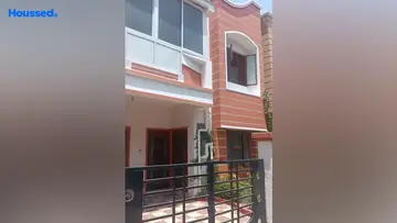Project Image of 3 BHK House/Villa for Resale in Jahangirabad, Bhopal - Image 183269