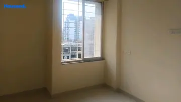 Project Image of 2 BHK Flat for Resale in Ganga Fernhill Undri, Pune - Image 183277