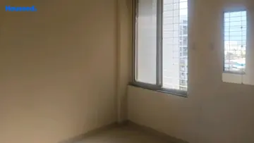 Project Image of 2 BHK Flat for Resale in Ganga Fernhill Undri, Pune - Image 183279