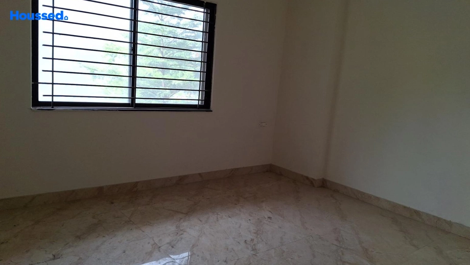 Project Image of 2 BHK Flat for Resale in Shrida Residency, AB Road - Image 183273