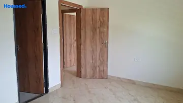 Project Image of 2 BHK Flat for Resale in Shrida Residency AB Road, Indore - Image 183275