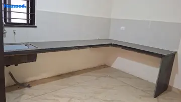 Project Image of 2 BHK Flat for Resale in Shrida Residency AB Road, Indore - Image 183276