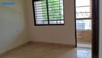Project Image of 2 BHK Flat for Resale in Shrida Residency AB Road, Indore - Image 183272