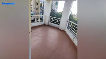 Project Image of 5 BHK Flat for Resale in Salaiya, Bhopal - Image 183282