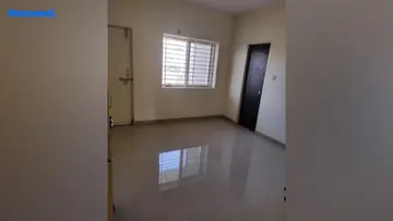 Project Image of 5 BHK Flat for Resale in Salaiya, Bhopal - Image 183281