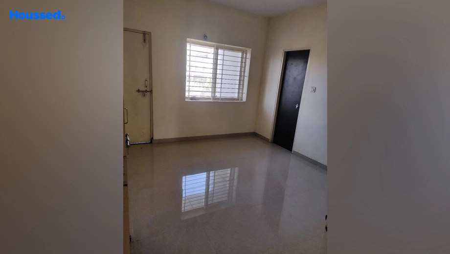Project Image of 5 BHK Flat for Resale in Salaiya - Image 183281