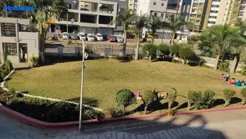 Project Image of 5 BHK Flat for Resale in Salaiya, Bhopal - Image 183283