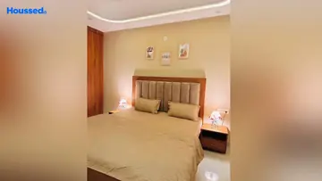Project Image of 1 BHK Builder Floor for Rent in Sector 39, Gurgaon - Image 183287