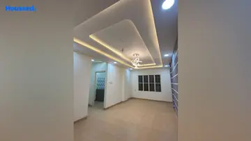 Project Image of 2 BHK Flat for Resale in Amaltas Avenue Katara Hills, Bhopal - Image 183291