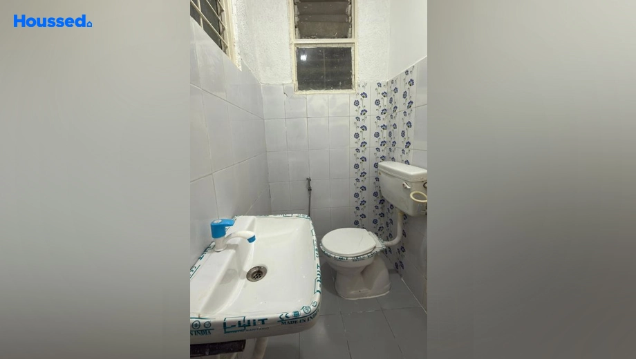 Project Image of 2 BHK Flat for Resale in Amaltas Avenue, Katara Hills - Image 183294