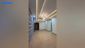 Project Image of 2 BHK Flat for Resale in Amaltas Avenue Katara Hills, Bhopal - Image 183289