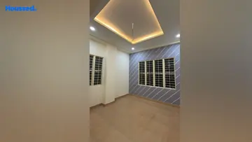 Project Image of 2 BHK Flat for Resale in Amaltas Avenue Katara Hills, Bhopal - Image 183293