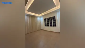 Project Image of 2 BHK Flat for Resale in Amaltas Avenue Katara Hills, Bhopal - Image 183290