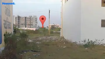 Project Image of Housing Plot/Residential Land for Resale in Bagmugaliya, Bhopal - Image 183295
