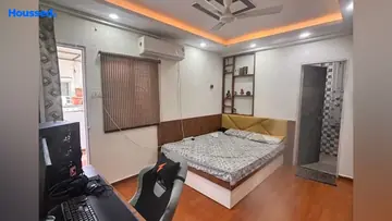 Project Image of 4 BHK Flat for Resale in Agrawal Sagar Landmark Ayodhya Bypass, Bhopal - Image 183310