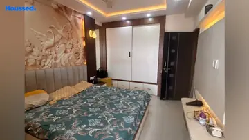 Project Image of 4 BHK Flat for Resale in Agrawal Sagar Landmark Ayodhya Bypass, Bhopal - Image 183312