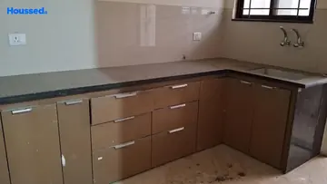 Project Image of 1 BHK Flat for Resale in Shrida Residency AB Road, Indore - Image 183300