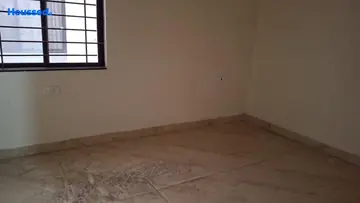 Project Image of 1 BHK Flat for Resale in Shrida Residency AB Road, Indore - Image 183298