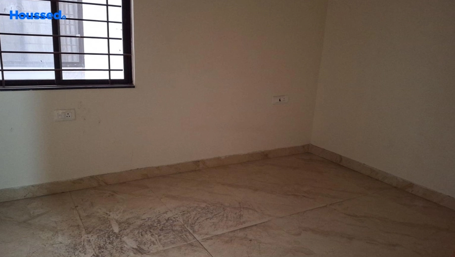 Project Image of 1 BHK Flat for Resale in Shrida Residency, AB Road - Image 183298
