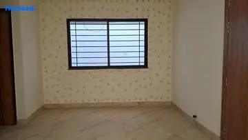 Project Image of 1 BHK Flat for Resale in Shrida Residency AB Road, Indore - Image 183299