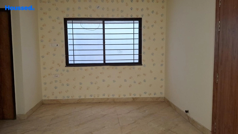 Project Image of 1 BHK Flat for Resale in Shrida Residency, AB Road - Image 183299