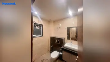 Project Image of 1 BHK Builder Floor for Rent in Sector 38, Gurgaon - Image 183302