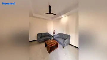Project Image of 1 BHK Builder Floor for Rent in Sector 38, Gurgaon - Image 183301