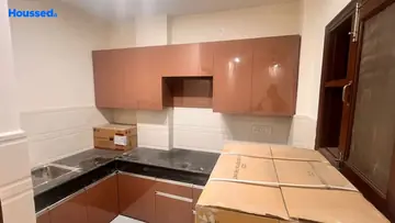 Project Image of 1 BHK Builder Floor for Rent in Sector 38, Gurgaon - Image 183303