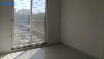 Project Image of 1 BHK Flat for Resale in Goel Ganga Millennia Undri, Pune - Image 183315