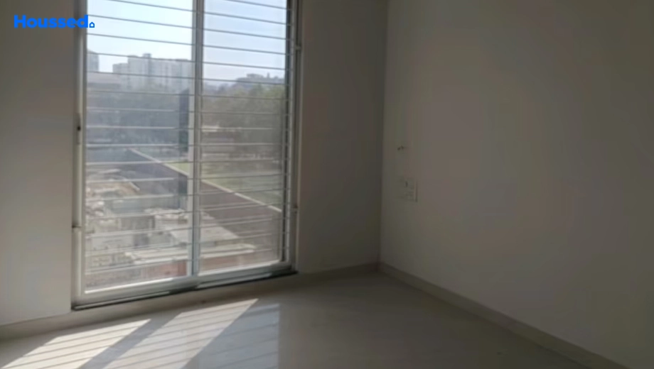 Project Image of 1 BHK Flat for Resale in Goel Ganga Millennia, Undri - Image 183315