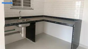Project Image of 1 BHK Flat for Resale in Goel Ganga Millennia Undri, Pune - Image 183319